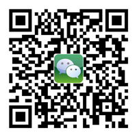 深圳征地拆迁律师